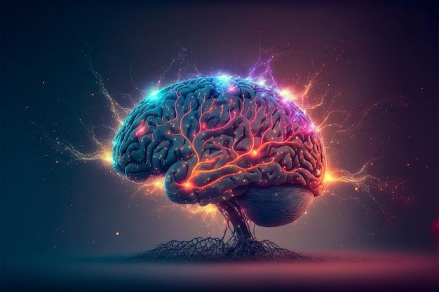 Tune Your Reality by Programming Your Brain’s Spiritual Spotlight + Conscious Action