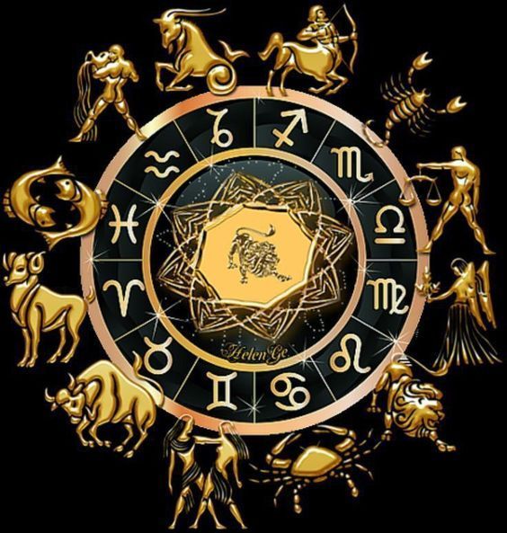 Your Zodiac Sign Is a Lie. Here Is What Actually Shapes Who You Are.