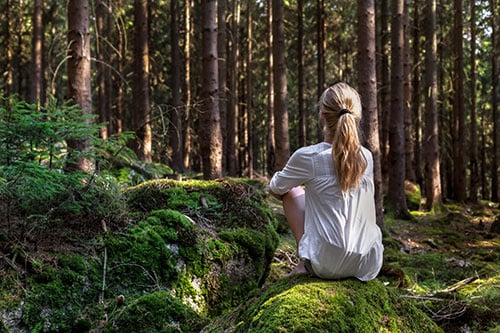 Your Gut Is Not Just for Digestion—It's a Second Brain. Here's How to Heal It.