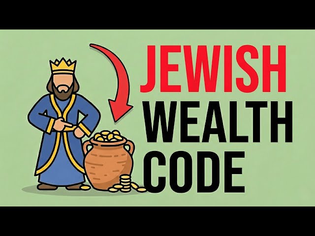 Why Jews Never Give Round Numbers: The Psychology of Intentional Giving That Multiplies Impact